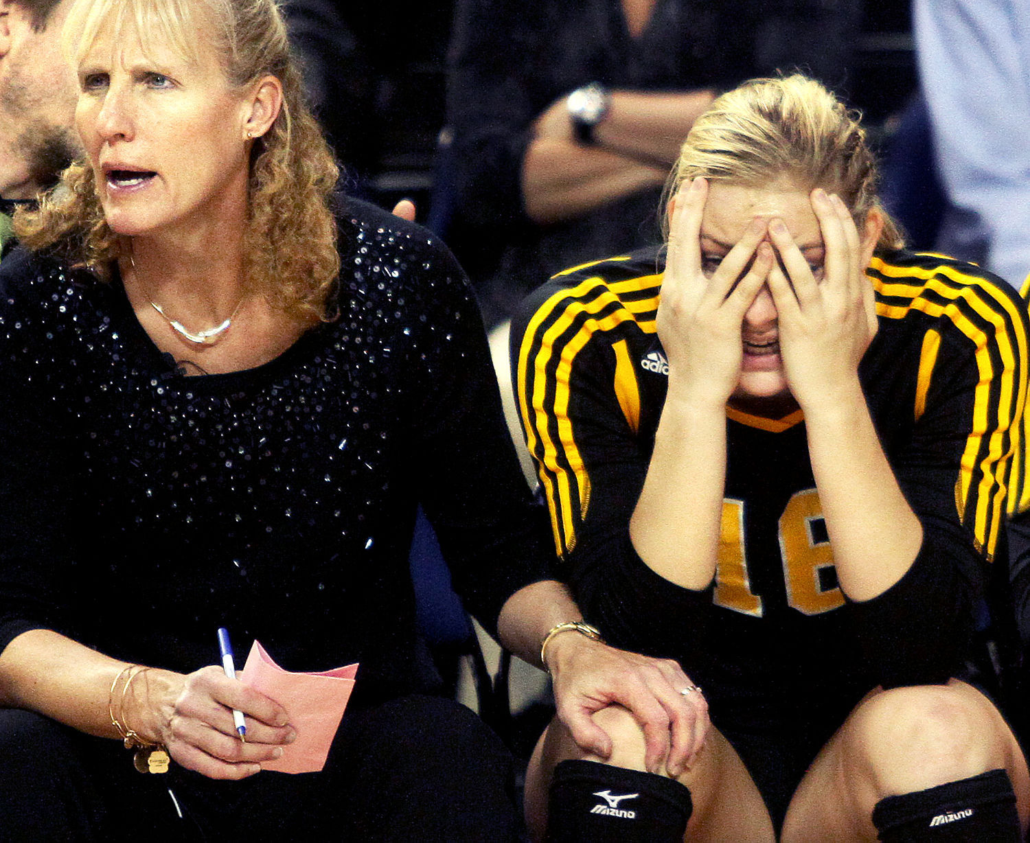 111315-state-vb-bettendorf1